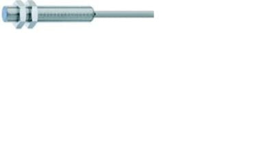 CONTRINEX DW-AS-624-M12-120