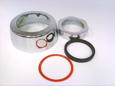 SLOAN VALVE CO F5AT