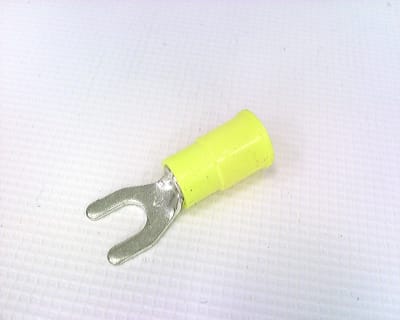 3M MVU10-10FX-EACH