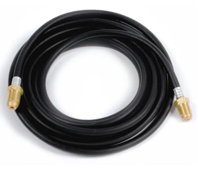 WELDCRAFT 40V78LR-50