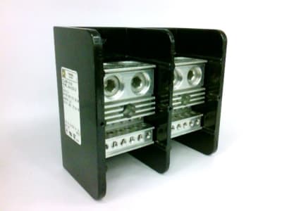 SCHNEIDER ELECTRIC 9080LBA265212