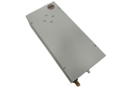 HAWA 3116-0700-11-07