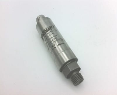 TE CONNECTIVITY P983-0103