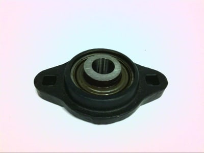 TIMKEN VFTD 1/2