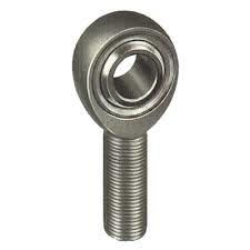 RBC BEARINGS ARE12