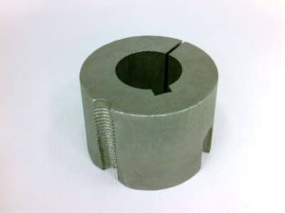 MARTIN SPROCKET & GEAR INC 1615X1-1/8