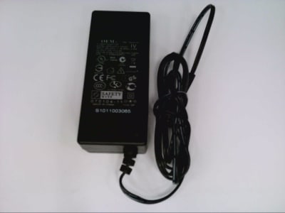 OEM CONTROLS INC ADS0243-U120200