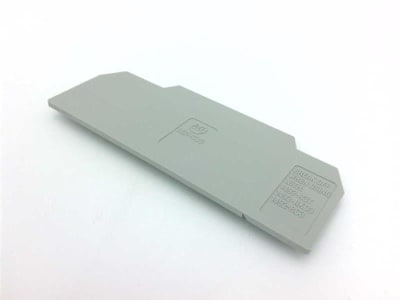 ALLEN BRADLEY 1492-TC3Q