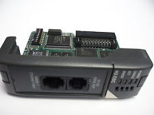 HOST AUTOMATION H2-WPLC2-TD