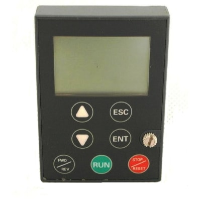 SCHNEIDER ELECTRIC VW3A58101U