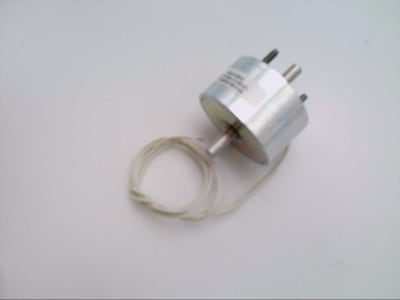 JOHNSON ELECTRIC 195190-035