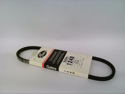 GATES 1240