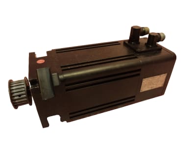 SCHNEIDER ELECTRIC BPH-1423-N5-MA2-CA1