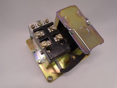 ALLEN BRADLEY 849-ZOD223