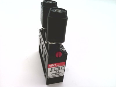 INGERSOLL RAND A922SD-120-A