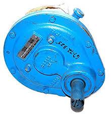 VIKING PUMP 3-551-002-340