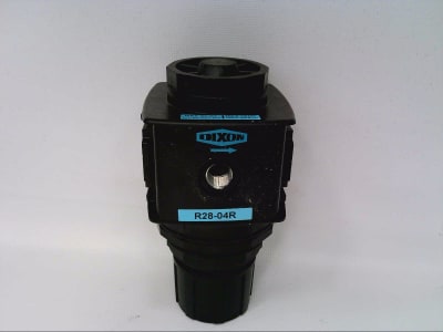 DIXON R28-04R