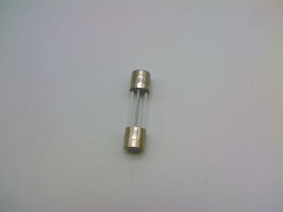 EATON CORPORATION GMD-750MA