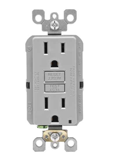 LEVITON N7599-KW