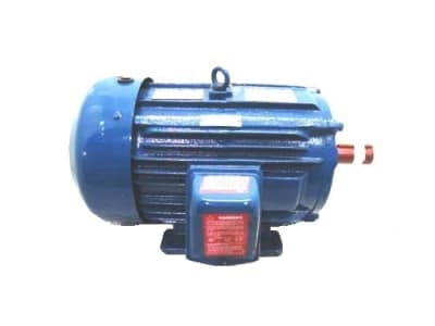 REGAL REXNORD F-391332-63