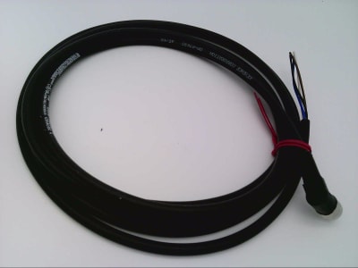 KEYENCE CORP OP-87630