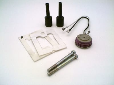 ALLEN BRADLEY SP-144444