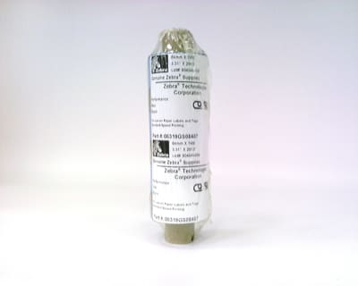 ZEBRA 05319GS08407-EA