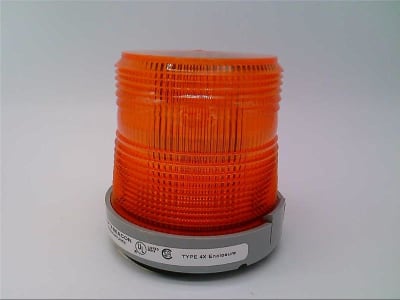 EDWARDS SIGNALING 48FLEDA-N5