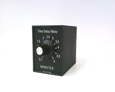 ASEA BROWN BOVERI TRB120A2X300