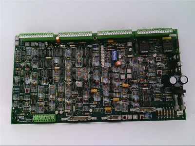 SCHNEIDER ELECTRIC 52011-038-54