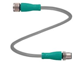PEPPERL & FUCHS 108459