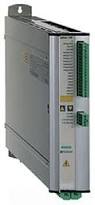 SCHNEIDER ELECTRIC MHDA-1028N00