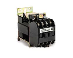 WESTINGHOUSE BFD44S