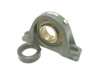TIMKEN VAK1 11/16