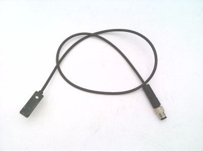 BALLUFF BES R03KC-PSC30B-BP00,5-GS49