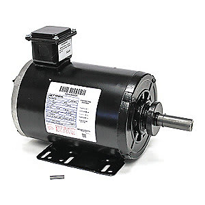 JOHNSON CONTROLS 02430900001