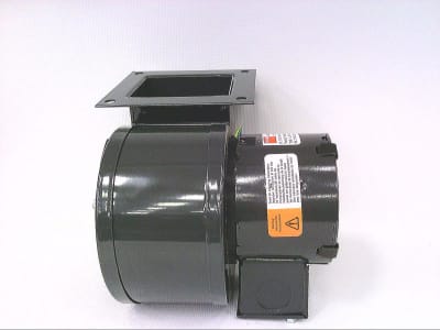GRAINGER 4C004