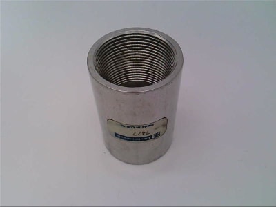 SCHNEIDER ELECTRIC 7427