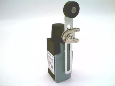 SIEMENS 3SE5232-0BK50