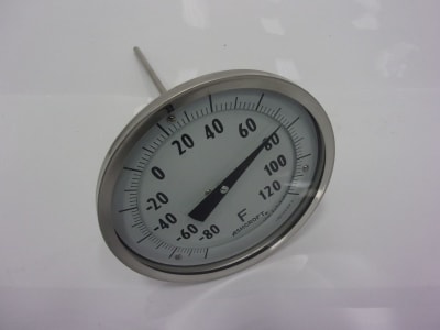 ASHCROFT 7XR-82769-006