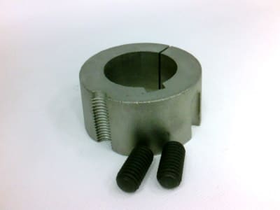 MARTIN SPROCKET & GEAR INC 2012 1 9/16