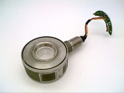 EMERSON 1151-0011-0052