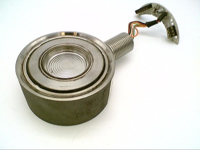 EMERSON 1151-0011-0032