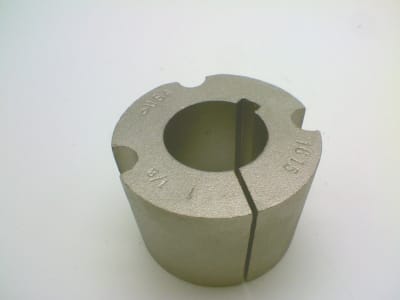 MARTIN SPROCKET & GEAR INC 1615 1 1/8