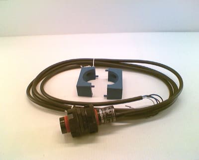 ALTRA INDUSTRIAL MOTION 0T18RT-DATN-0200-CLE