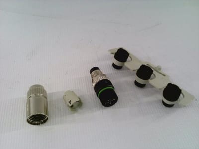 WEIDMULLER 1784060001