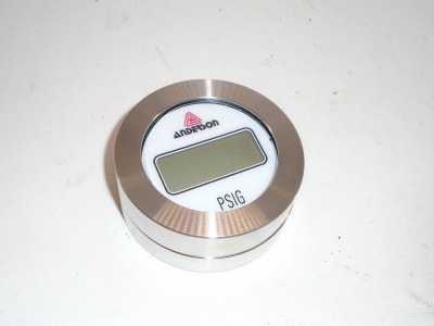 ANDERSON-NEGELE SR077G0056H05