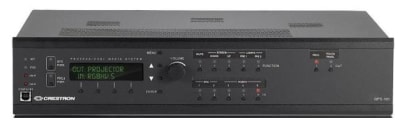 CRESTRON MPS-100