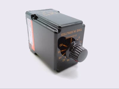 INFITEC COR1205CES1187A