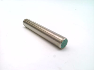 PEPPERL & FUCHS 084008